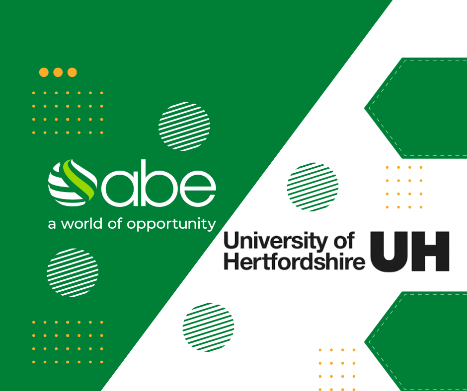 Bachelor of Business Administration (UK University of Hertfordshire)