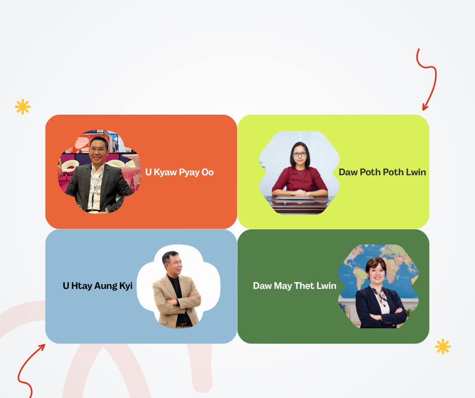 Tourism Business  Start -up & Tour Operations Professional